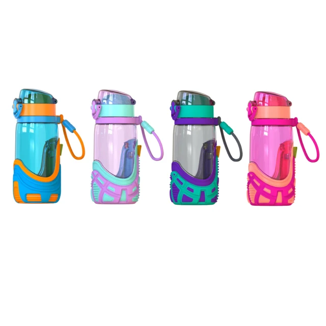 【Cool Gear 酷樂】兒童鞋型防撞墊彈蓋直飲式水壺480ml(彈蓋直飲式) 歷史價格詳細信息