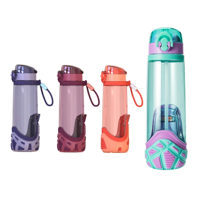 【Cool Gear 酷樂】兒童鞋型防撞墊彈蓋直飲式水壺480ml(彈蓋直飲式) 歷史價格詳細信息