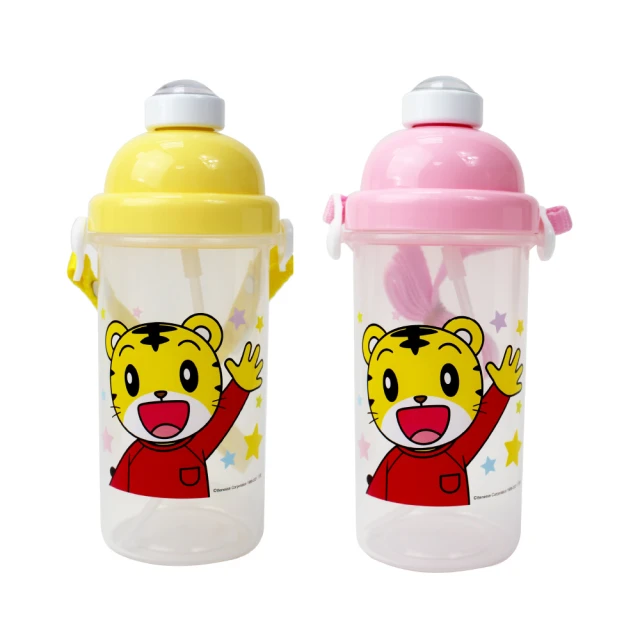 【Dung Jin 敦景】大耳狗 吸管杯(2入組) 歷史價格詳細信息