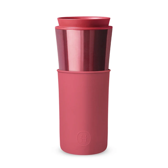 【HYDY】兩用隨行保溫杯_鈦灰杯-孔雀綠(450ml)(保溫瓶) 歷史價格詳細信息