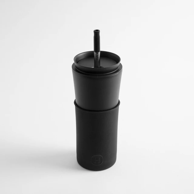 【HOLA】美國W&P 陶瓷內膽保溫瓶480mL 白 歷史價格詳細信息