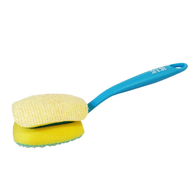 艾可迪菲運動加壓支撐護waist帶SBR潛水料暴汗護waist健身男女 歷史價格詳細信息