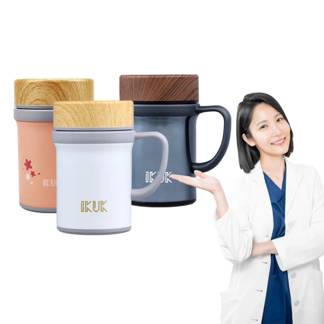 【IKUK 艾可】真陶瓷保溫杯-真陶瓷吸管杯冰霸杯900ml贈5件組(吸管杯/陶瓷保溫瓶/大容量保冰杯/飲料環保杯) 歷史價格詳細信息