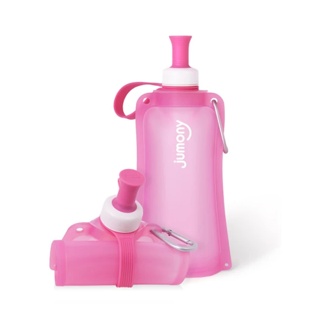 【韓國sillymann】100%鉑金矽膠甜甜圈烘焙模具(烤箱/氣炸鍋/微波爐專用)-可可灰 歷史價格詳細信息