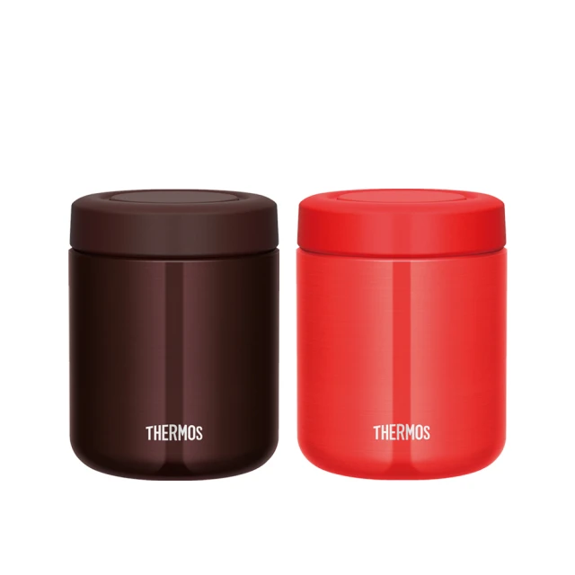 jbr-1201戶外k歌便攜廣場舞音箱大功率音響低音炮音質好音大 歷史價格詳細信息