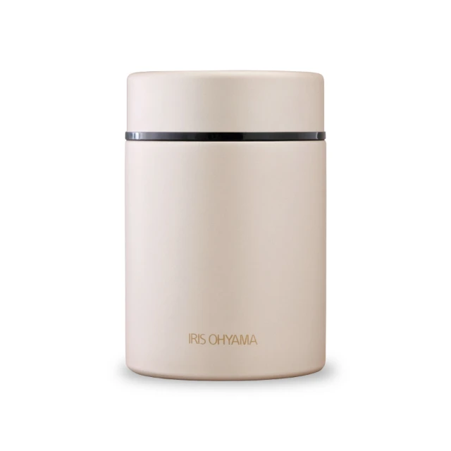 【IRIS】不鏽鋼單桿三層曬衣架 CLS-173R(曬衣架/晾曬/組裝無須工具) 歷史價格詳細信息