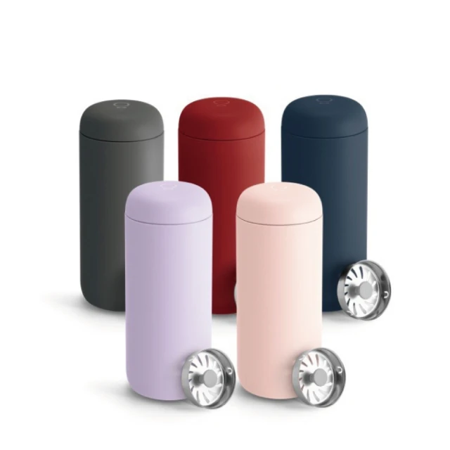 【FELLOW】CARTER  360ﾟ隨行蓋  (三種顏色) 歷史價格詳細信息