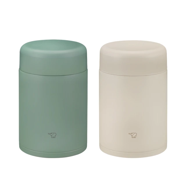 【ZOJIRUSHI 象印】不鏽鋼一體式杯蓋真空保溫杯-350ml(SM-MA35 保溫瓶/保冰/環保杯) 歷史價格詳細信息