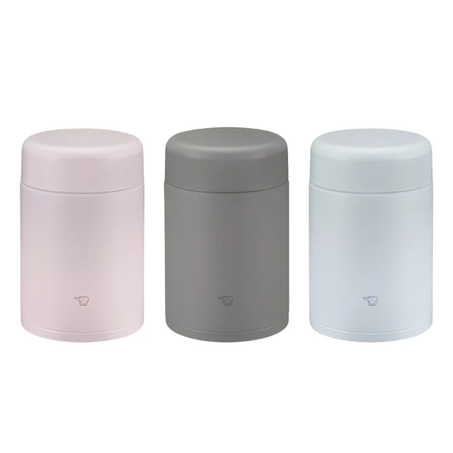 【ZOJIRUSHI 象印】不鏽鋼一體式杯蓋真空保溫杯-350ml(SM-MA35 保溫瓶/保冰/環保杯) 歷史價格詳細信息