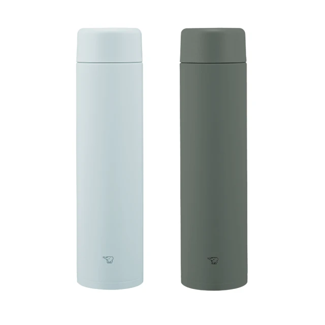 【ZOJIRUSHI 象印】不鏽鋼一體式杯蓋真空保溫杯-350ml(SM-MA35 保溫瓶/保冰/環保杯) 歷史價格詳細信息
