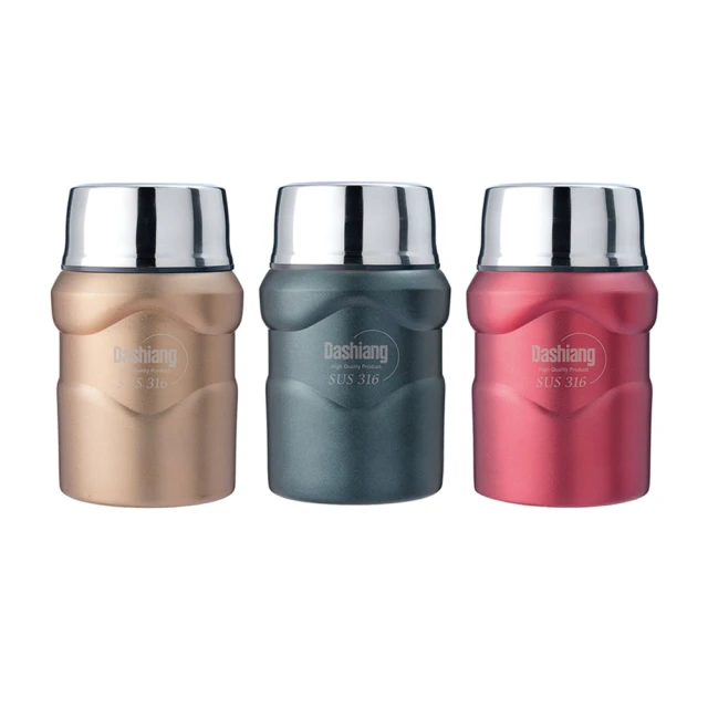 Dashiang不鏽鋼小牛奶鍋-15cm-單把-無蓋-2支 歷史價格詳細信息