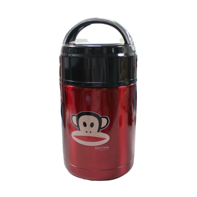 【真空盒大補帖】美國FoodSaver-真空密鮮盒全配組(2入組小-0.7L+2入組中-1.2L+1入大-1.8L+1入特大-2.3L) 歷史價格詳細信息