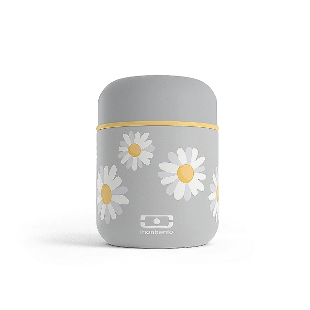 【monbento夢邦多】mb不銹鋼真空牛奶瓶(monbento夢邦多法式便當盒餐盒) 歷史價格詳細信息