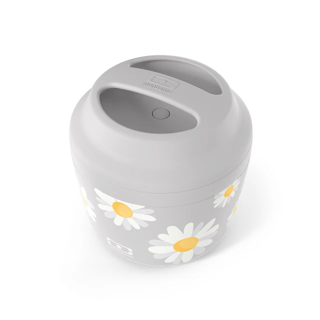 【monbento夢邦多】mb不銹鋼真空牛奶瓶(monbento夢邦多法式便當盒餐盒) 歷史價格詳細信息