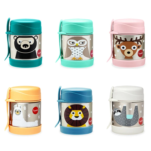 Sprouts Farmers Visor Hat Cap Strap Back Gray Men Embroidered Adjustable Casual 歷史價格詳細信息