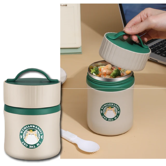 304不鏽鋼保溫杯大容量雙層真空太空壺戶外便攜手提運動水杯 歷史價格詳細信息