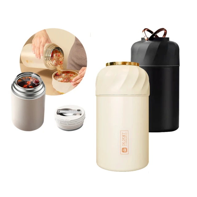 【kingkong】不鏽鋼洗衣機三通地漏轉接頭(防臭 排水蓋 防溢水轉接頭) 歷史價格詳細信息