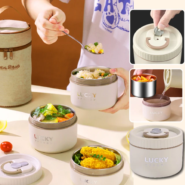 微血管不生鏽：用醋+α的相乘威力，讓「檸檬&生薑」幫你打造回齡體質、解除身體警鈴 歷史價格詳細信息