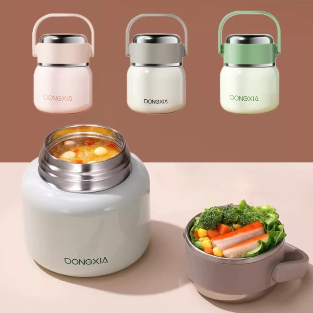 【Mass】316不銹鋼保溫罐 550ml燜燒杯 價格比較,價格查詢,歷史價格詳細信息