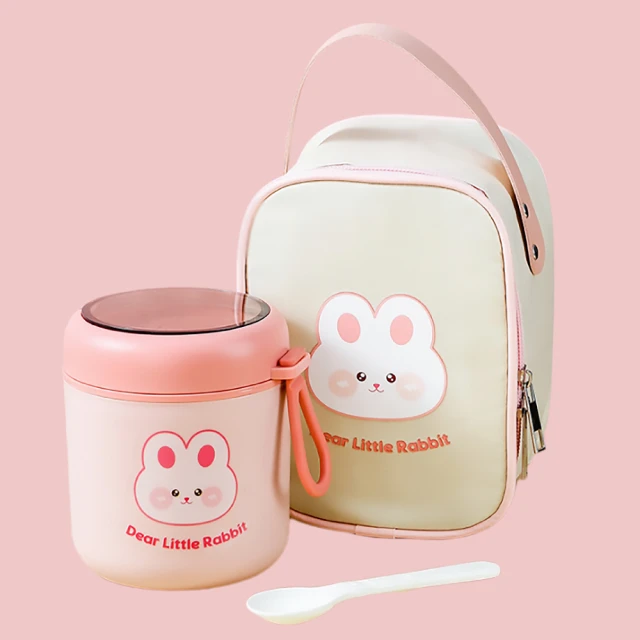 保溫杯304不鏽鋼創意便攜水杯子男女XN-8655 8656 8657 8658 歷史價格詳細信息