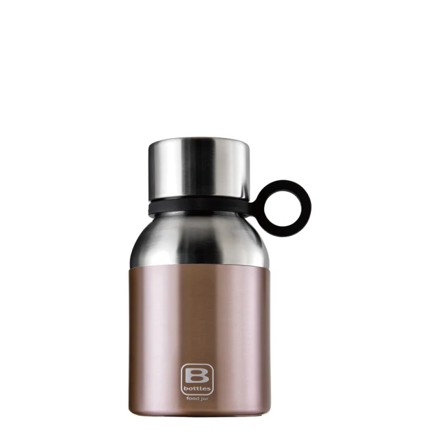 【Bugatti 布加迪】義大利製造 田園雅緻甜品湯匙刀叉子四件組-三色(316醫療級不鏽鋼/刀/叉子/湯匙/餐具組) 歷史價格詳細信息