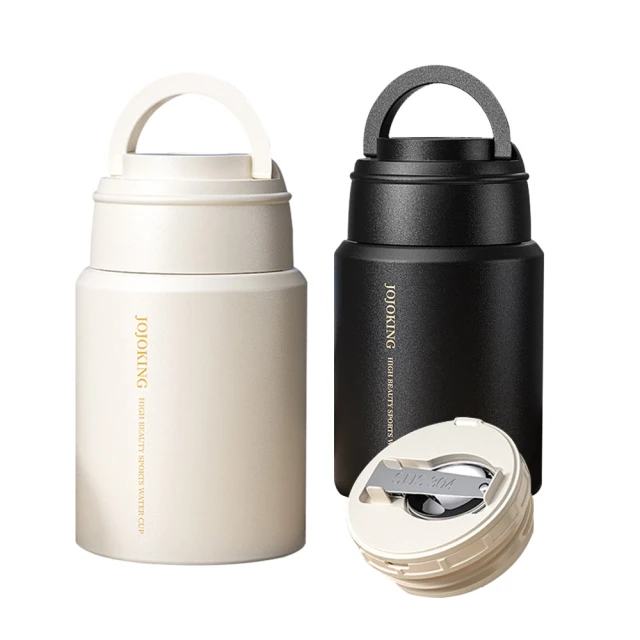 【kingkong】不鏽鋼洗衣機三通地漏轉接頭(防臭 排水蓋 防溢水轉接頭) 歷史價格詳細信息