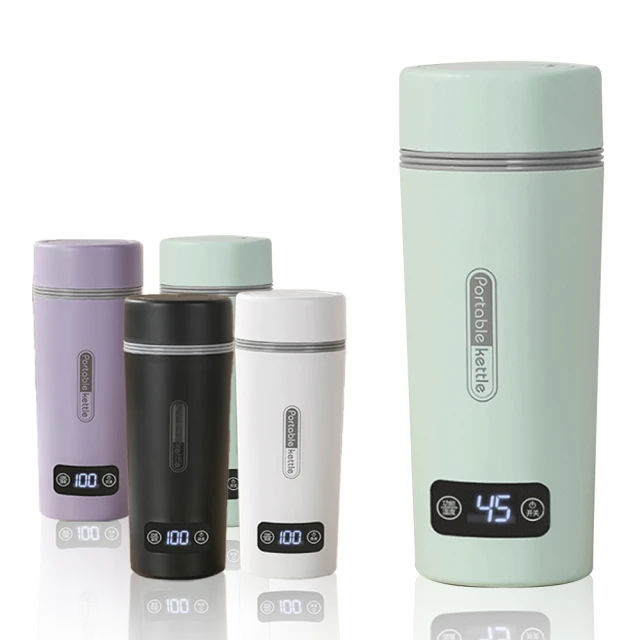 小型不鏽鋼電熱烘箱 紅外線精密電加熱烘乾箱 熱風循環烤箱 歷史價格詳細信息