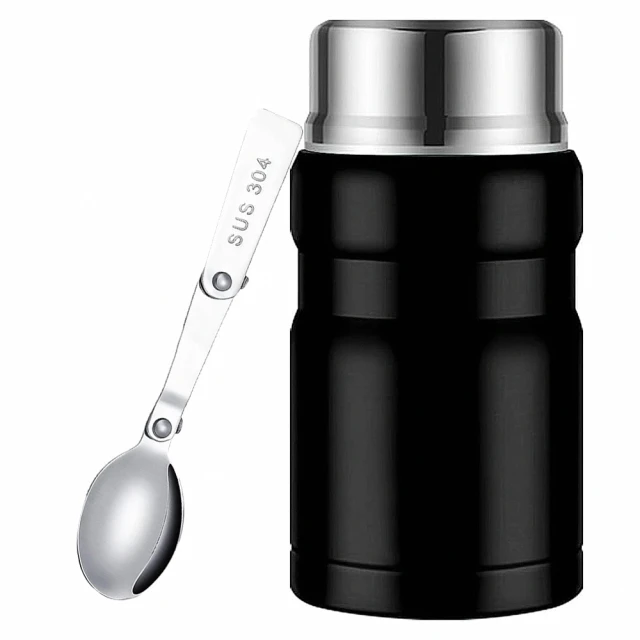 【Ahoye】不銹鋼彈簧絲鍋刷 (鍋刷 清潔刷 菜瓜布 海棉 洗碗刷) 歷史價格詳細信息