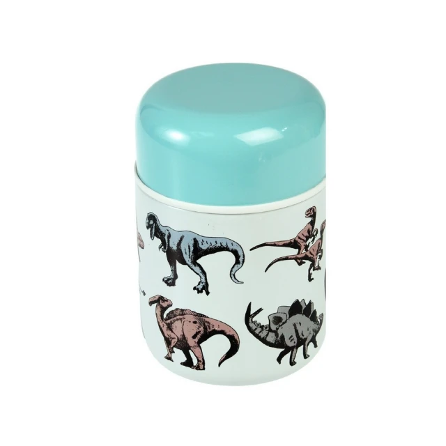 《Rex LONDON》罐頭造型筆筒2件(印度大象13cm) 歷史價格詳細信息