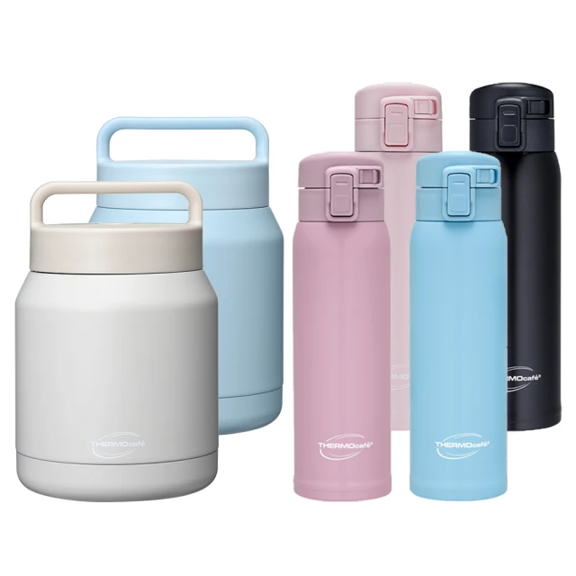 (超值2入)大容量保溫保冷便當袋 便當盒手提袋 手提袋 保溫 防水 卡通 大容量包裝 Q6702-1 現貨 廠商直送 歷史價格詳細信息