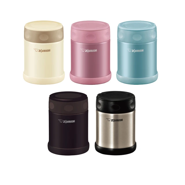 ZOJIRUSHI 象印 SW-HAE55 550ml 可分解杯蓋 不鏽鋼 真空 保溫瓶 歷史價格詳細信息