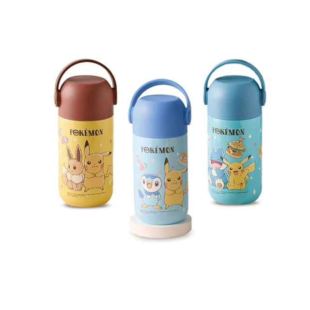 寶可夢 304不鏽鋼附蓋雙耳碗 350ml (款式隨機出貨)【新高橋藥局】鋼碗 便當盒 餐盒 兒童必備 歷史價格詳細信息