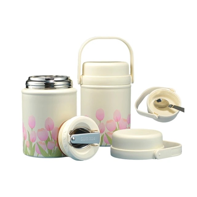 【kingkong】不鏽鋼洗衣機三通地漏轉接頭(防臭 排水蓋 防溢水轉接頭) 歷史價格詳細信息