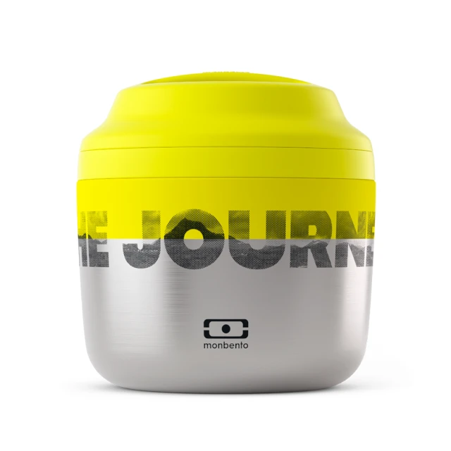 【monbento夢邦多】mb不銹鋼真空牛奶瓶(monbento夢邦多法式便當盒餐盒) 歷史價格詳細信息