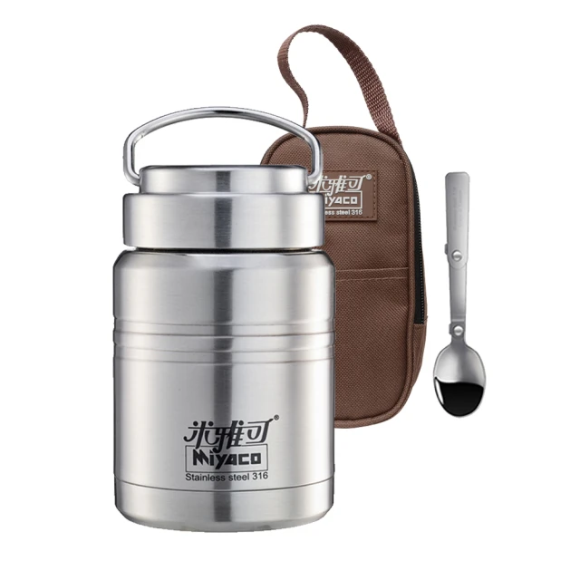 【米雅可】不鏽鋼八公升不鏽鋼壓力鍋+送蒸盤蒸架食譜MYC-Z2002 歷史價格詳細信息