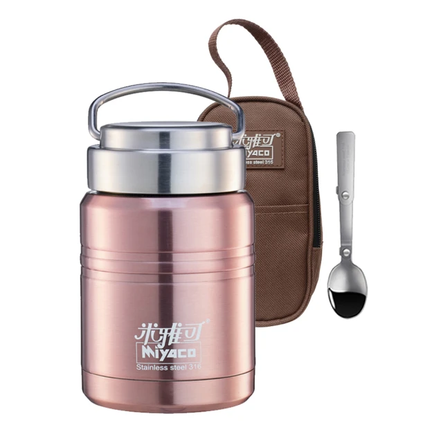 【米雅可】不鏽鋼八公升不鏽鋼壓力鍋+送蒸盤蒸架食譜MYC-Z2002 歷史價格詳細信息