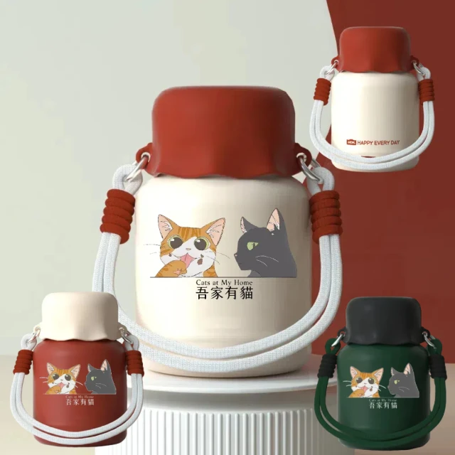 三色任選【附發票】~日本電器專用變壓器 110V變100V 500W矽鋼片H18 0.5mm 歷史價格詳細信息