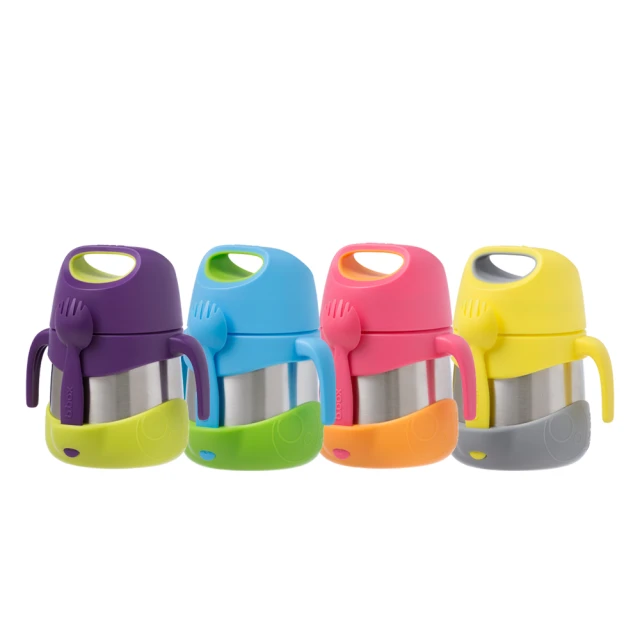 澳洲 b.box 不鏽鋼燜燒罐(多色可選) 歷史價格詳細信息