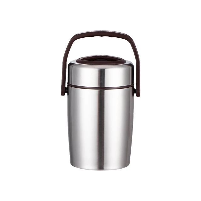 【DREAMCATCHER】304不鏽鋼快煮壺 1.8L (雙層防燙/一鍵保溫) 歷史價格詳細信息