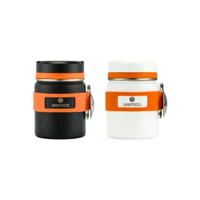 【Santeco】官方直營 2入組 Ibiza Tritan大容量冷水瓶 1000ml 2色任選(Tritan大容量 1000ml) 歷史價格詳細信息