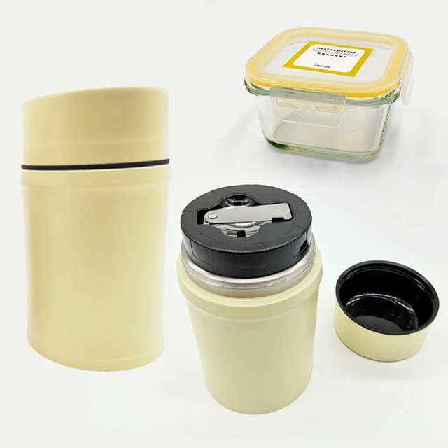 【Homey】冰紗涼感舒適透氣平口褲六件組(隨機出貨) 歷史價格詳細信息