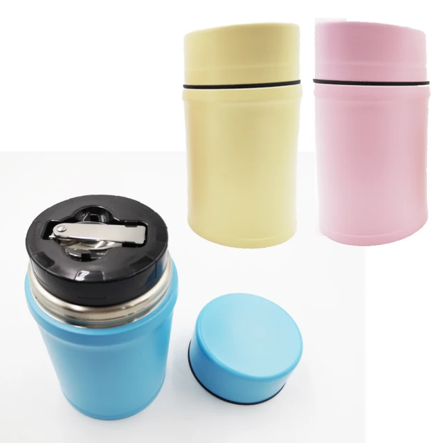 ihome 買1送1 手提袋 輕巧雙層收納袋 歷史價格詳細信息