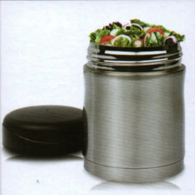 【仙德曼 SADOMAIN】（6入組）316不鏽鋼雙層附蓋隔熱碗14cm(隔熱碗/餐碗/飯碗/湯碗/附蓋) 歷史價格詳細信息