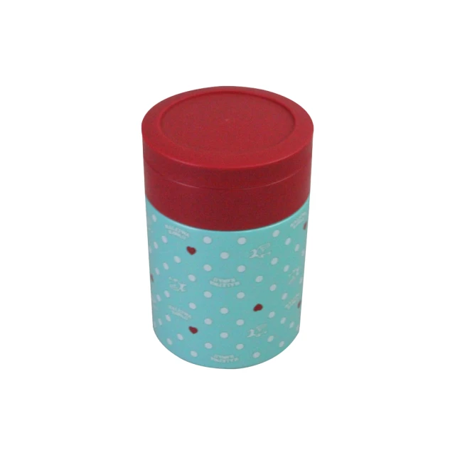 【日本HALEIWA】小花附匙不銹鋼食物保溫杯罐420ml-粉色-中(HGBFS-420YP) 歷史價格詳細信息