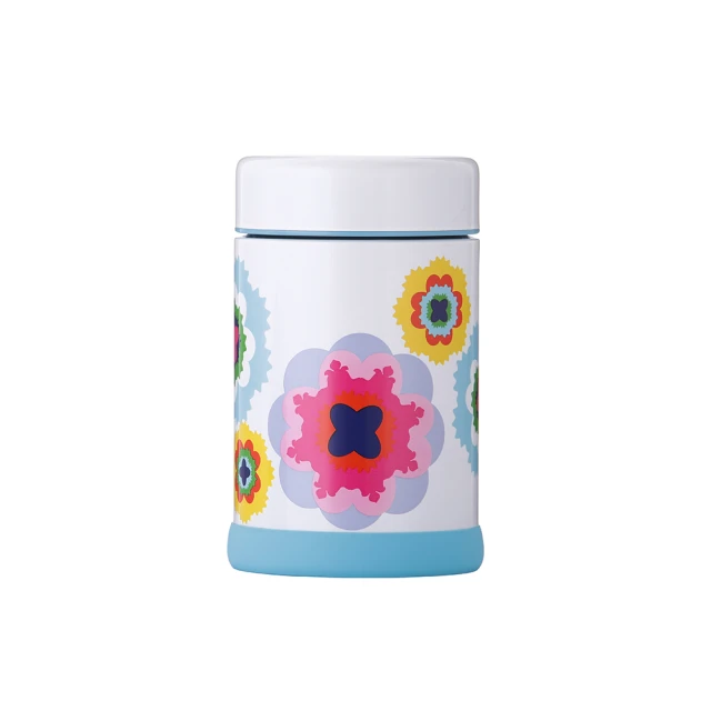 FRENCH BULL 塑膠砧板(小)-BINDI 歷史價格詳細信息