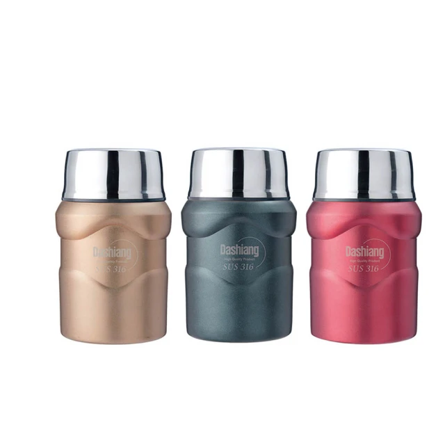 Dashiang不鏽鋼小牛奶鍋-15cm-單把-無蓋-2支 歷史價格詳細信息