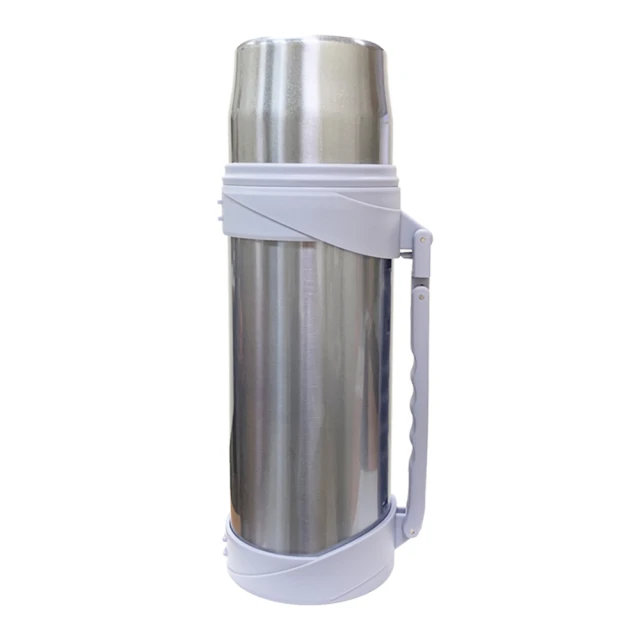 【川本之家】304不鏽鋼智能真空保溫杯500ml 歷史價格詳細信息