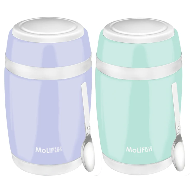 MoliFun魔力坊 316輕量真空保溫瓶(珍珠白)送凱飛咖啡豆半磅 歷史價格詳細信息