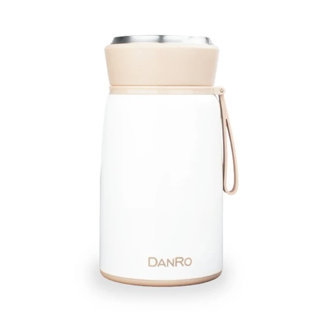 【丹露】迷你壓力鍋1.9L(PCS-1900) 歷史價格詳細信息