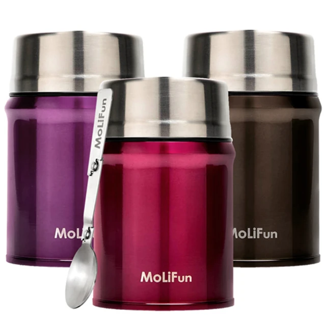 MoliFun魔力坊 316輕量真空保溫瓶(珍珠白)送凱飛咖啡豆半磅 歷史價格詳細信息